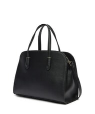MARIO VALENTINO JASMIN Dome handbag with shoulder strap black - Women’s Bags - 2