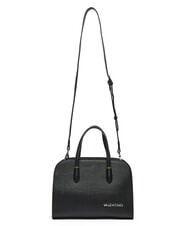MARIO VALENTINO JASMIN Dome handbag with shoulder strap black - Women’s Bags - 3