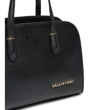 MARIO VALENTINO JASMIN Dome handbag with shoulder strap black - Women’s Bags - 4