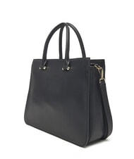 MARIO VALENTINO IVY Handbag with shoulder strap black - Women’s Bags - 2