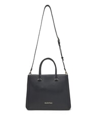 MARIO VALENTINO IVY Handbag with shoulder strap black - Women’s Bags - 3