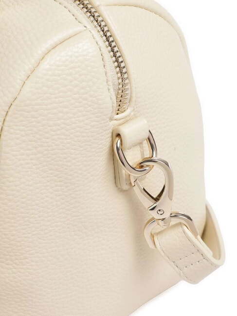 TWIG RE Shoulder bag with shoulder strap ecru - Women’s Bags