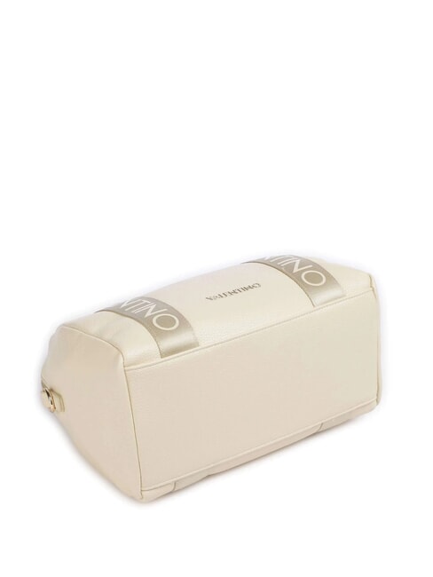 TWIG RE Shoulder bag with shoulder strap ecru - Women’s Bags