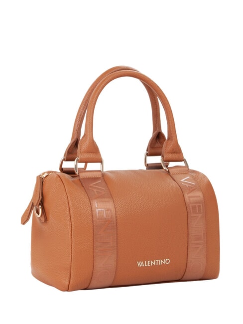 TWIG RE Shoulder bag with shoulder strap leather - Women’s Bags