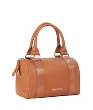 MARIO VALENTINO TWIG RE Shoulder bag with shoulder strap leather - Women’s Bags - 2