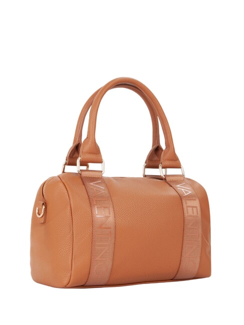 TWIG RE Shoulder bag with shoulder strap leather - Women’s Bags