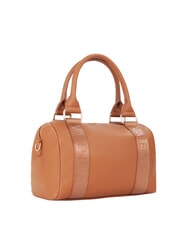 MARIO VALENTINO TWIG RE Shoulder bag with shoulder strap leather - Women’s Bags - 3