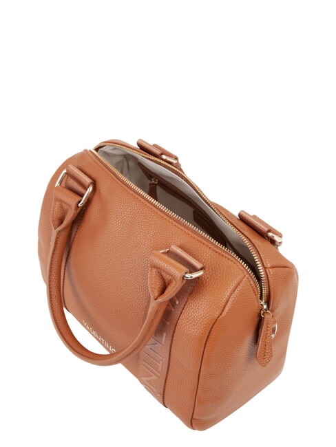 TWIG RE Shoulder bag with shoulder strap leather - Women’s Bags
