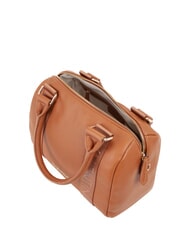 MARIO VALENTINO TWIG RE Shoulder bag with shoulder strap leather - Women’s Bags - 4