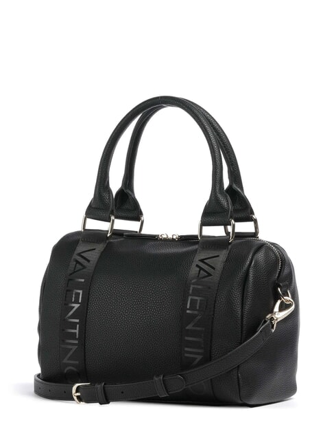 TWIG RE Shoulder bag with shoulder strap black - Women’s Bags