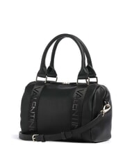 MARIO VALENTINO TWIG RE Shoulder bag with shoulder strap - Women’s Bags