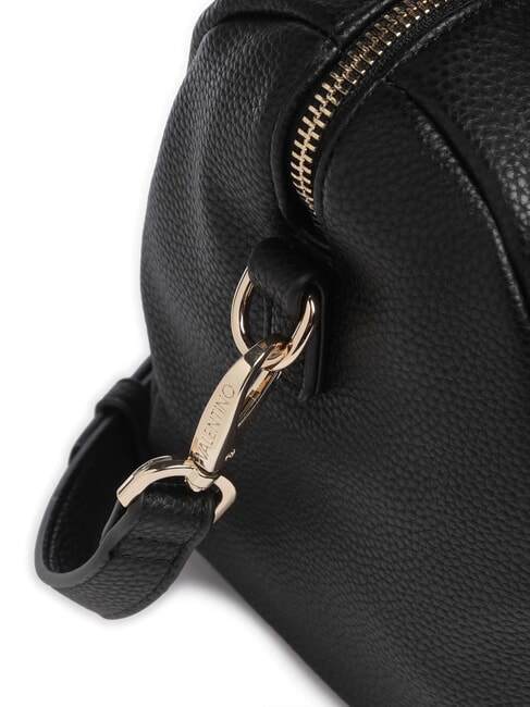 TWIG RE Shoulder bag with shoulder strap black - Women’s Bags