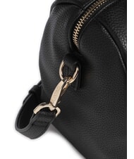 MARIO VALENTINO TWIG RE Shoulder bag with shoulder strap black - Women’s Bags - 3