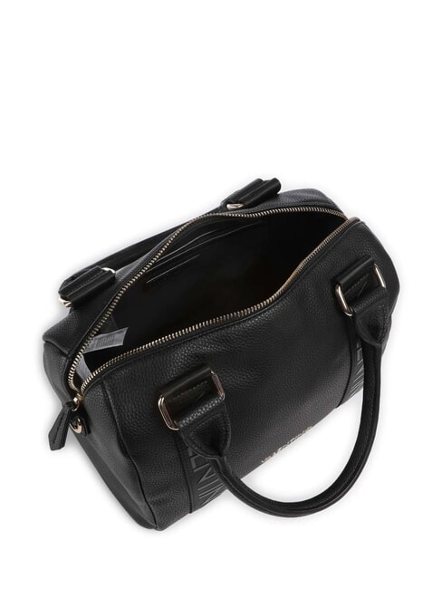 TWIG RE Shoulder bag with shoulder strap black - Women’s Bags