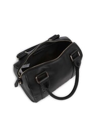 MARIO VALENTINO TWIG RE Shoulder bag with shoulder strap black - Women’s Bags - 4