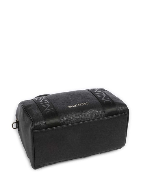 TWIG RE Shoulder bag with shoulder strap black - Women’s Bags