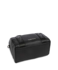 MARIO VALENTINO TWIG RE Shoulder bag with shoulder strap black - Women’s Bags - 5