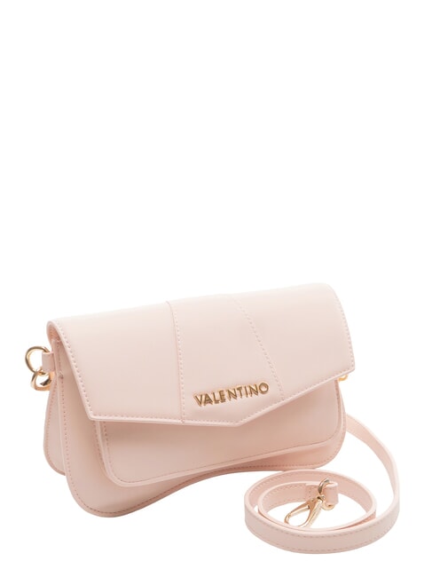 UNIKA Shoulder bag with shoulder strap powder - Women&rsquo;s Bags