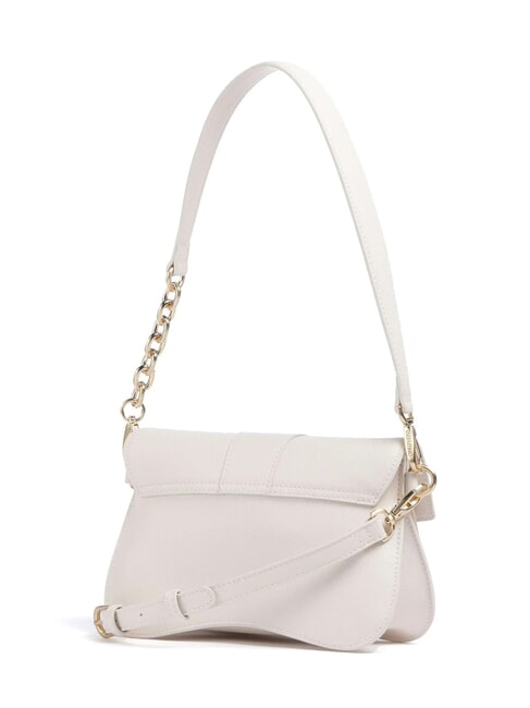 UNIKA Shoulder bag with shoulder strap powder - Women&rsquo;s Bags