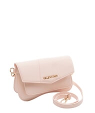 MARIO VALENTINO UNIKA Shoulder bag with shoulder strap powder - Women&rsquo;s Bags - 2