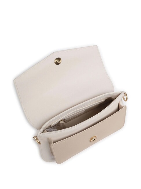 UNIKA Shoulder bag with shoulder strap powder - Women&rsquo;s Bags