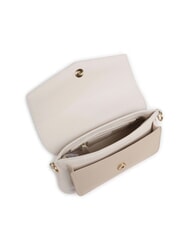 MARIO VALENTINO UNIKA Shoulder bag with shoulder strap powder - Women&rsquo;s Bags - 4