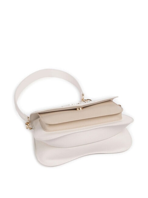 UNIKA Shoulder bag with shoulder strap powder - Women&rsquo;s Bags