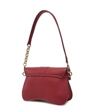 MARIO VALENTINO UNIKA Shoulder bag with shoulder strap red - Women’s Bags - 2