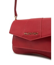 MARIO VALENTINO UNIKA Shoulder bag with shoulder strap red - Women’s Bags - 3