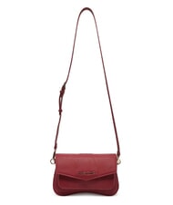 MARIO VALENTINO UNIKA Shoulder bag with shoulder strap red - Women’s Bags - 4