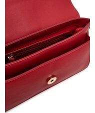 MARIO VALENTINO UNIKA Shoulder bag with shoulder strap red - Women’s Bags - 5