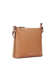 MARIO VALENTINO IVY Shoulder bag leather - Women’s Bags - 2