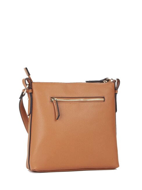 IVY Shoulder bag leather - Women’s Bags