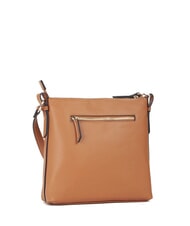MARIO VALENTINO IVY Shoulder bag leather - Women’s Bags - 3