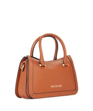 MARIO VALENTINO IVY Small handbag with shoulder strap leather - Women’s Bags - 2