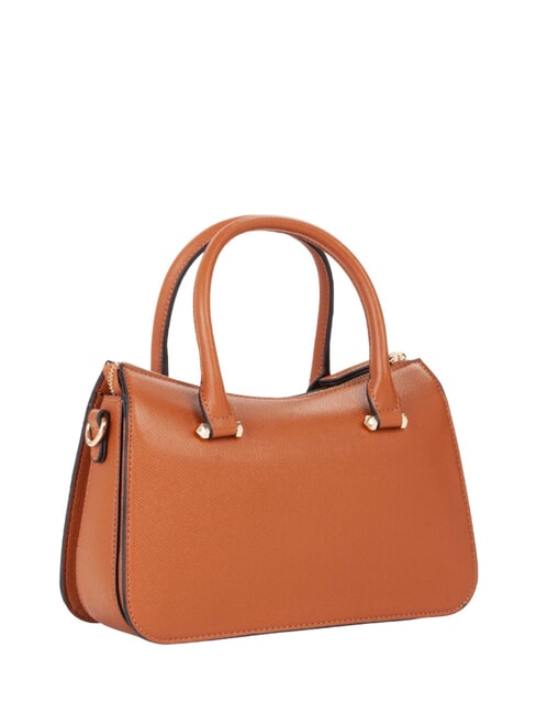 IVY Small handbag with shoulder strap leather - Women’s Bags