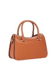 MARIO VALENTINO IVY Small handbag with shoulder strap leather - Women’s Bags - 3