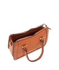 MARIO VALENTINO IVY Small handbag with shoulder strap leather - Women’s Bags - 4