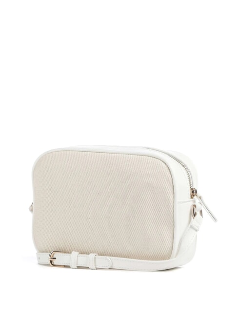 COVENT Canvas camera case bag natural/white - Women&rsquo;s Bags