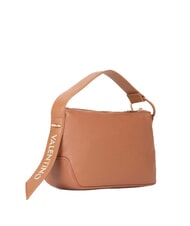 MARIO VALENTINO PEONIES RE Small handbag with shoulder strap leather - Women&rsquo;s Bags - 3