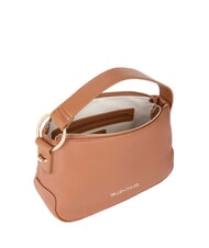 MARIO VALENTINO PEONIES RE Small handbag with shoulder strap leather - Women&rsquo;s Bags - 4