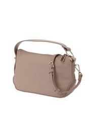 MARIO VALENTINO PEONIES RE Small handbag with shoulder strap powder - Women&rsquo;s Bags - 2