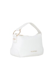 MARIO VALENTINO PEONIES RE Small handbag with shoulder strap white - Women&rsquo;s Bags - 2