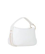 MARIO VALENTINO PEONIES RE Small handbag with shoulder strap white - Women&rsquo;s Bags - 3