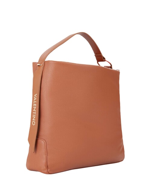 PEONIES RE Hobo shoulder bag leather - Women&rsquo;s Bags