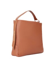 MARIO VALENTINO PEONIES RE Hobo shoulder bag leather - Women&rsquo;s Bags - 3