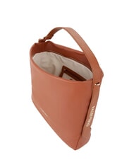 MARIO VALENTINO PEONIES RE Hobo shoulder bag leather - Women&rsquo;s Bags - 4