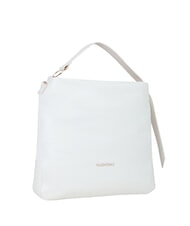 MARIO VALENTINO PEONIES RE Hobo shoulder bag white - Women&rsquo;s Bags - 2