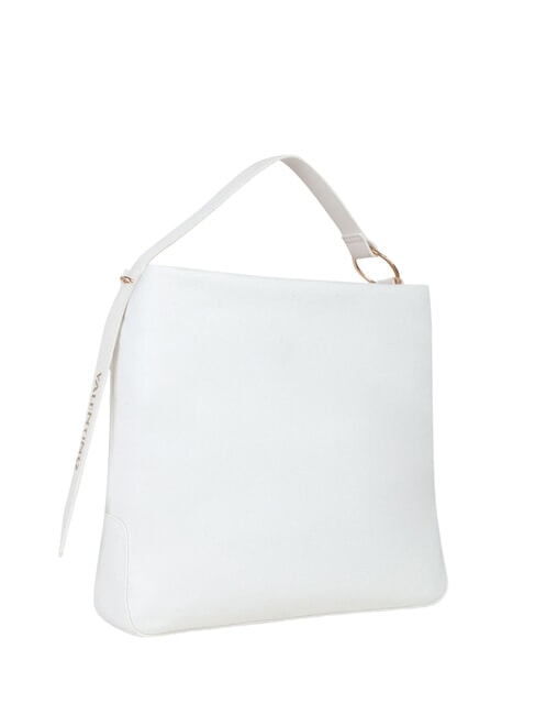 PEONIES RE Hobo shoulder bag white - Women&rsquo;s Bags
