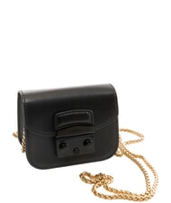 FURLA METROPOLIS Micro shoulder bag - Women’s Bags